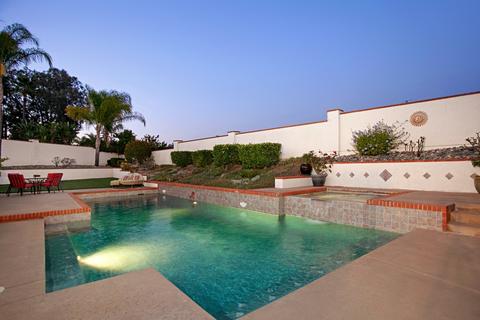 14122 Roaring Camp Rd, Poway, CA 92064 photo 2