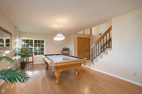 14122 Roaring Camp Rd, Poway, CA 92064 photo 13