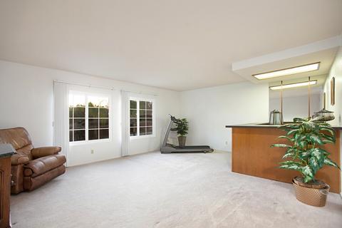 14122 Roaring Camp Rd, Poway, CA 92064 photo 18