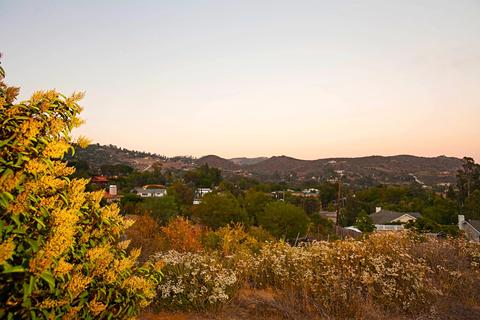14122 Roaring Camp Rd, Poway, CA 92064 photo 11