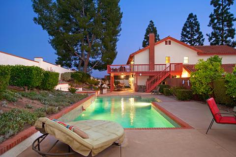 14122 Roaring Camp Rd, Poway, CA 92064 photo 20