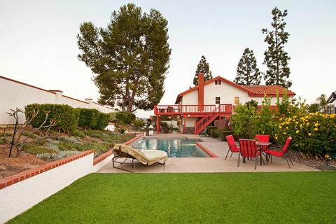 14122 Roaring Camp Rd, Poway, CA 92064 photo 22