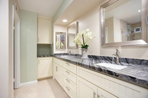 14122 Roaring Camp Rd, Poway, CA 92064 photo 8