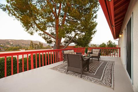 14122 Roaring Camp Rd, Poway, CA 92064 photo 10