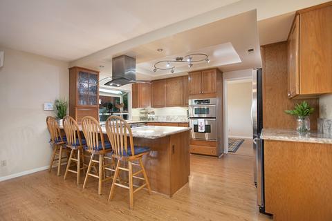14122 Roaring Camp Rd, Poway, CA 92064 photo 14
