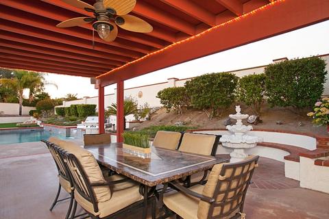 14122 Roaring Camp Rd, Poway, CA 92064 photo 19