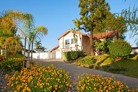 14122 Roaring Camp Rd, Poway, CA 92064 photo 1