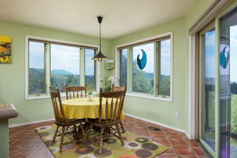 3255 Pine Hills Rd, Julian, CA 92036 photo 7