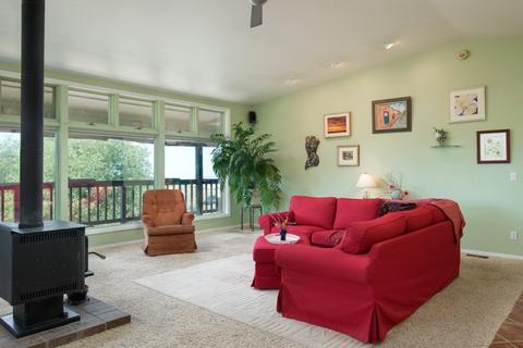 3255 Pine Hills Rd, Julian, CA 92036 photo 10