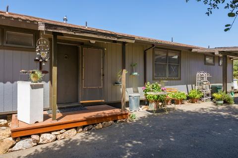 3255 Pine Hills Rd, Julian, CA 92036 photo 4