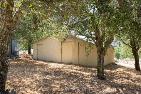 3255 Pine Hills Rd, Julian, CA 92036 photo 22