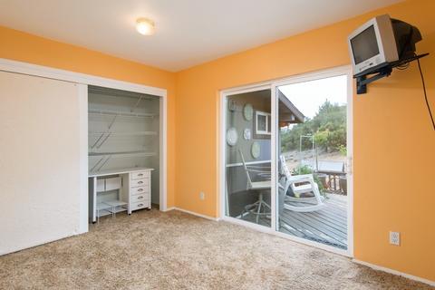 3255 Pine Hills Rd, Julian, CA 92036 photo 15
