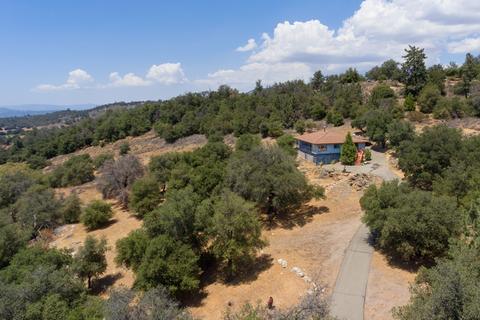 3255 Pine Hills Rd, Julian, CA 92036 photo 24