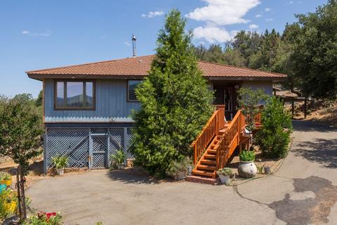 3255 Pine Hills Rd, Julian, CA 92036 photo 23