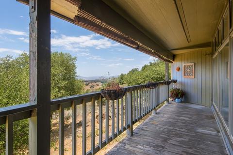 3255 Pine Hills Rd, Julian, CA 92036 photo 11