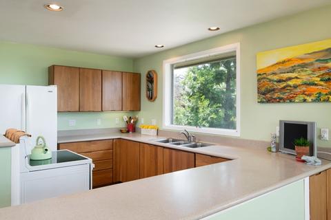 3255 Pine Hills Rd, Julian, CA 92036 photo 5