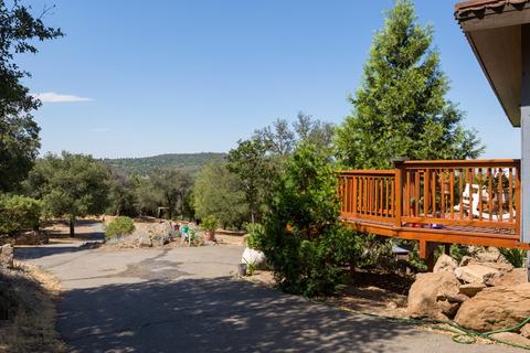 3255 Pine Hills Rd, Julian, CA 92036 photo 3