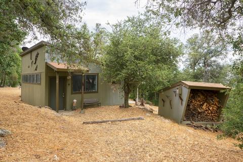 3255 Pine Hills Rd, Julian, CA 92036 photo 16