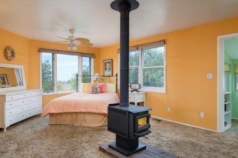 3255 Pine Hills Rd, Julian, CA 92036 photo 13