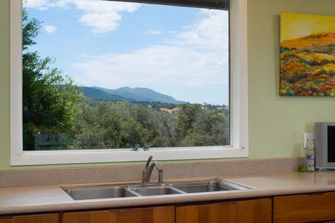 3255 Pine Hills Rd, Julian, CA 92036 photo 6