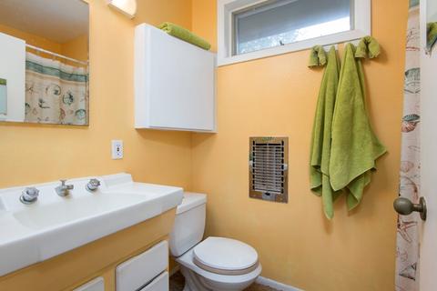 3255 Pine Hills Rd, Julian, CA 92036 photo 14
