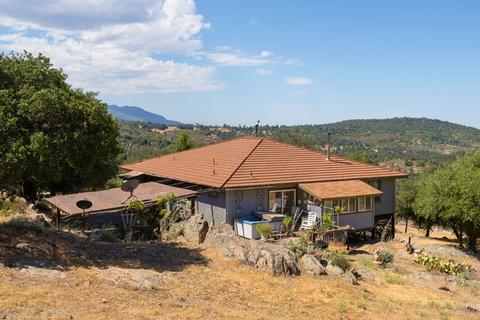 3255 Pine Hills Rd, Julian, CA 92036 photo 2