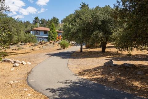 3255 Pine Hills Rd, Julian, CA 92036 photo 21