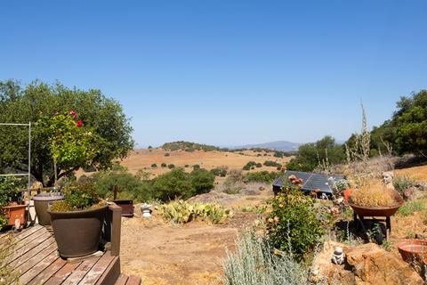 3255 Pine Hills Rd, Julian, CA 92036 photo 18