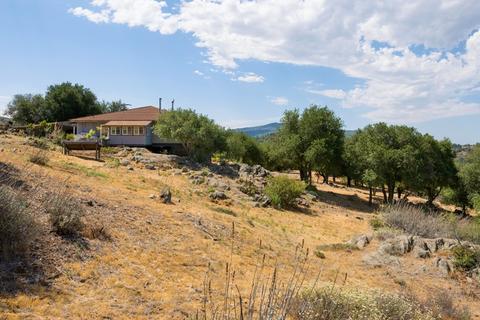 3255 Pine Hills Rd, Julian, CA 92036 photo 19