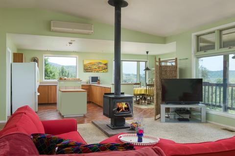 3255 Pine Hills Rd, Julian, CA 92036 photo 9