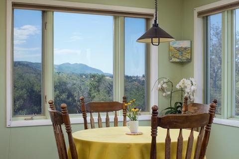3255 Pine Hills Rd, Julian, CA 92036 photo 8