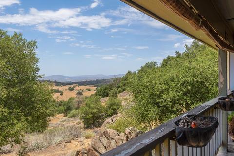 3255 Pine Hills Rd, Julian, CA 92036 photo 12