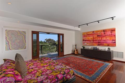 1633 Mecca, La Jolla, CA 92037 photo 16