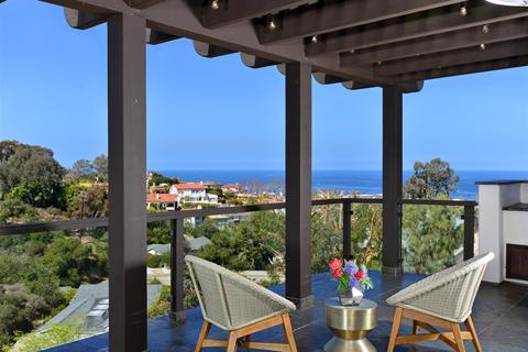 1633 Mecca, La Jolla, CA 92037 photo 1