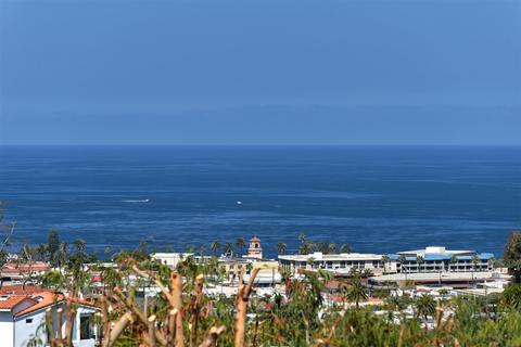 1633 Mecca, La Jolla, CA 92037 photo 2
