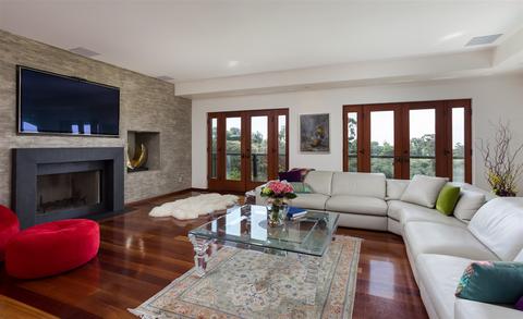 1633 Mecca, La Jolla, CA 92037 photo 5