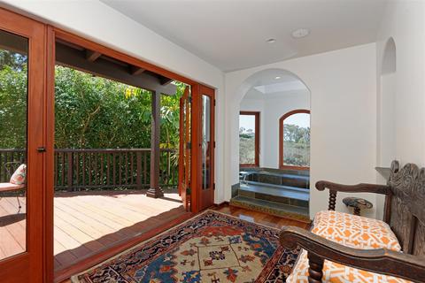 1633 Mecca, La Jolla, CA 92037 photo 19