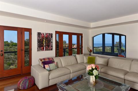 1633 Mecca, La Jolla, CA 92037 photo 6