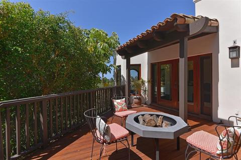 1633 Mecca, La Jolla, CA 92037 photo 22