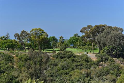 1633 Mecca, La Jolla, CA 92037 photo 21