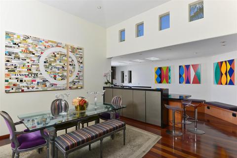 1633 Mecca, La Jolla, CA 92037 photo 11