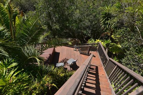 1633 Mecca, La Jolla, CA 92037 photo 23