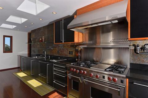 1633 Mecca, La Jolla, CA 92037 photo 12
