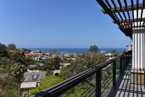 1633 Mecca, La Jolla, CA 92037 photo 17