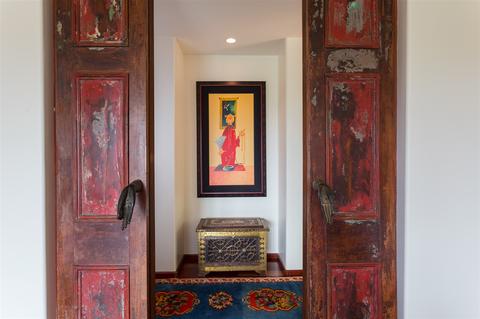1633 Mecca, La Jolla, CA 92037 photo 18