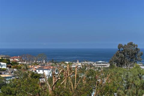 1633 Mecca, La Jolla, CA 92037 photo 9