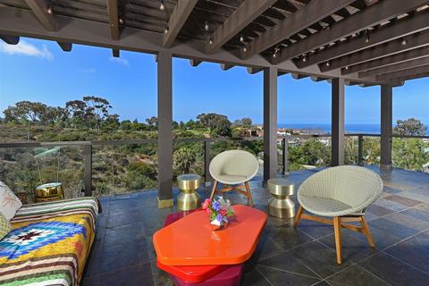 1633 Mecca, La Jolla, CA 92037 photo 7