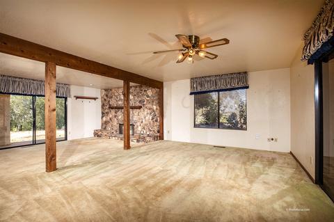 147 Lake View Ln, El Cajon, CA 92021 photo 15