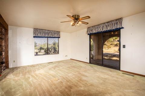 147 Lake View Ln, El Cajon, CA 92021 photo 14