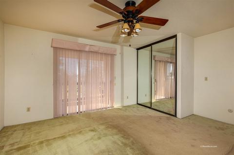 147 Lake View Ln, El Cajon, CA 92021 photo 22